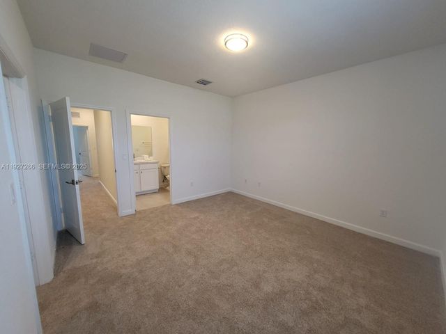 1137 SW 6th Ct 1137, Florida City, FL 33034