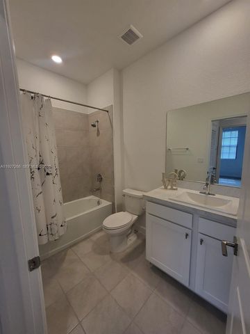 1137 SW 6th Ct 1137, Florida City, FL 33034