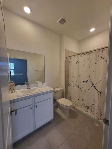 1137 SW 6th Ct 1137, Florida City, FL 33034