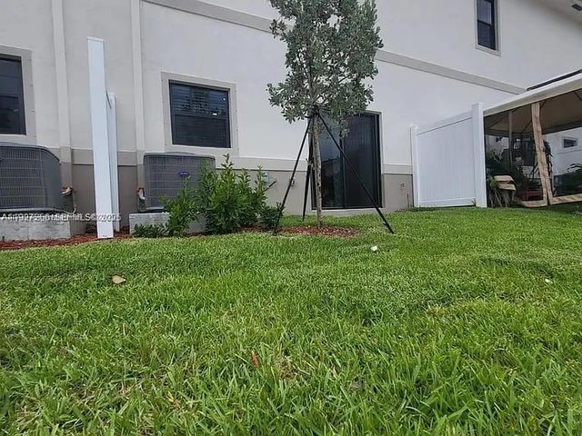 1137 SW 6th Ct 1137, Florida City, FL 33034