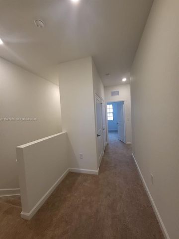 1137 SW 6th Ct 1137, Florida City, FL 33034