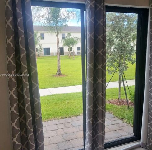 1137 SW 6th Ct 1137, Florida City, FL 33034