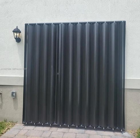 1137 SW 6th Ct 1137, Florida City, FL 33034