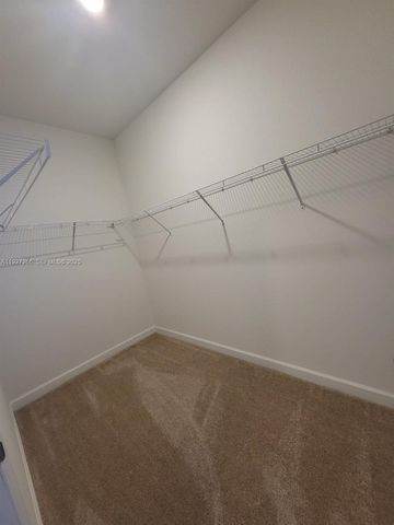 1137 SW 6th Ct 1137, Florida City, FL 33034