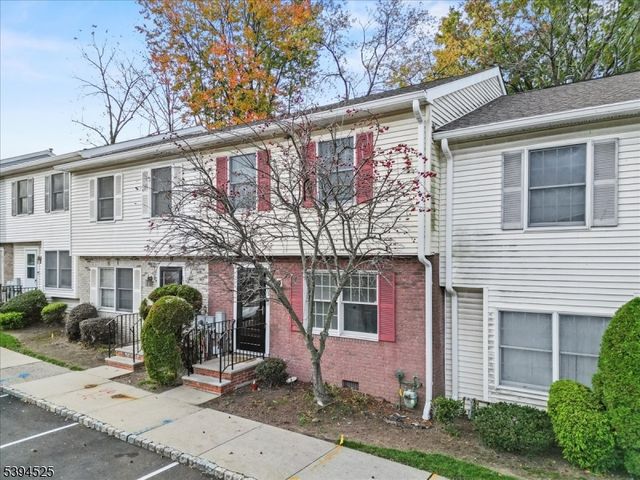 839 Valley St, Union Twp., NJ 07088