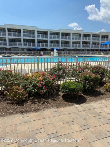 438 Highway 35 N 1108, Mantoloking, NJ 08738