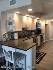 438 Highway 35 N 1108, Mantoloking, NJ 08738