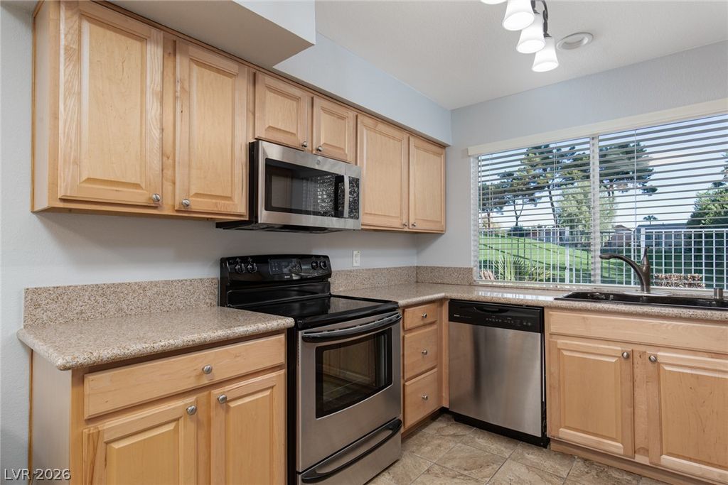 3127 Bel Air Drive, Las Vegas, NV 89109 — photo 3