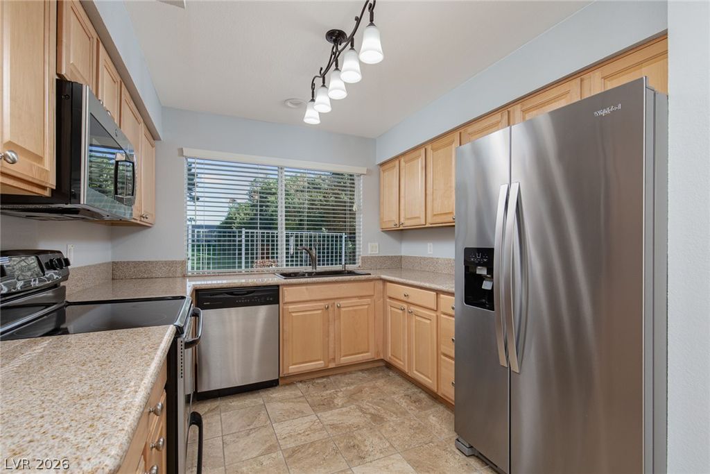 3127 Bel Air Drive, Las Vegas, NV 89109 — photo 4