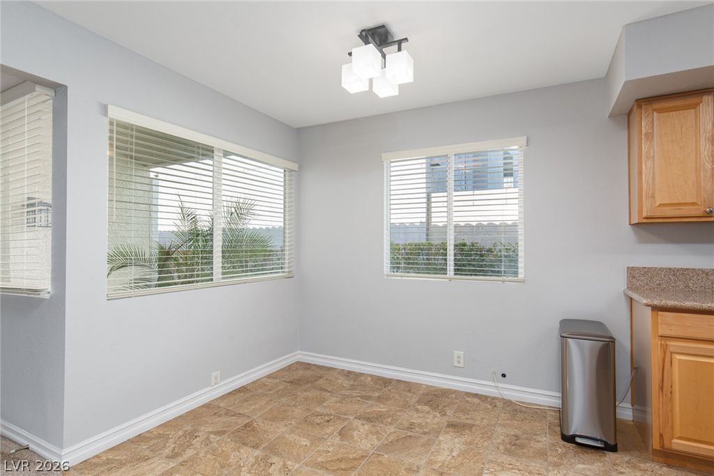 3127 Bel Air Drive, Las Vegas, NV 89109 — photo 5