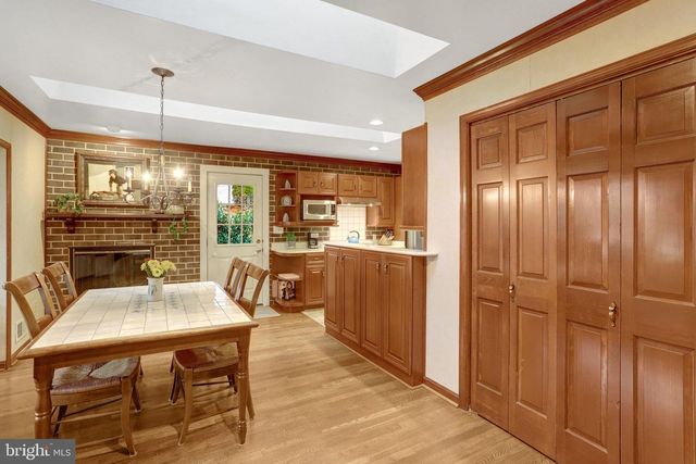 6804 CROSSMAN ST, Annandale, VA 22003