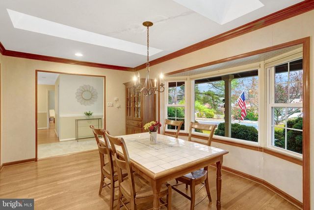 6804 CROSSMAN ST, Annandale, VA 22003