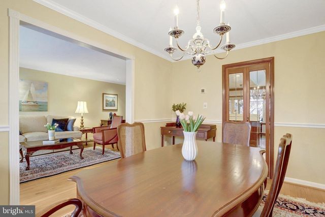 6804 CROSSMAN ST, Annandale, VA 22003