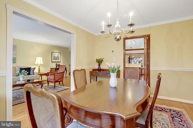 6804 CROSSMAN ST, Annandale, VA 22003