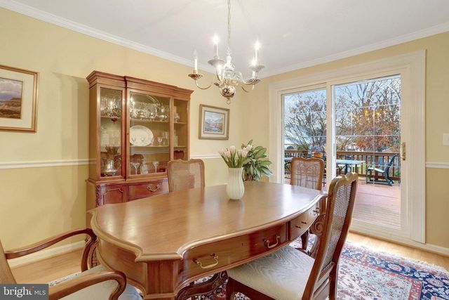 6804 CROSSMAN ST, Annandale, VA 22003