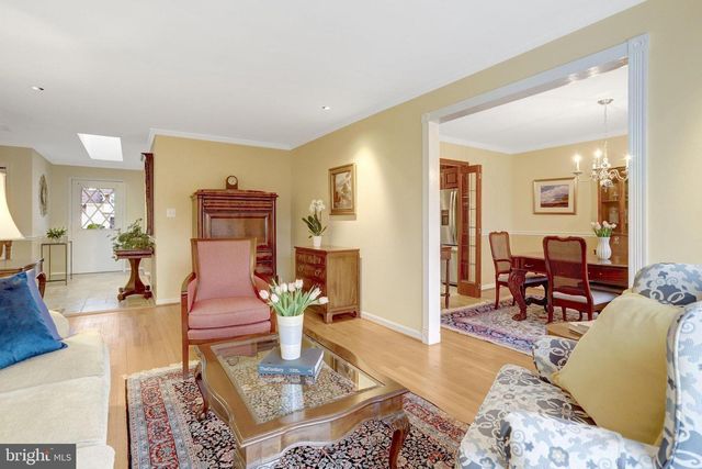 6804 CROSSMAN ST, Annandale, VA 22003