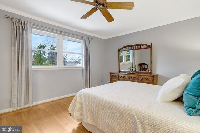 6804 CROSSMAN ST, Annandale, VA 22003