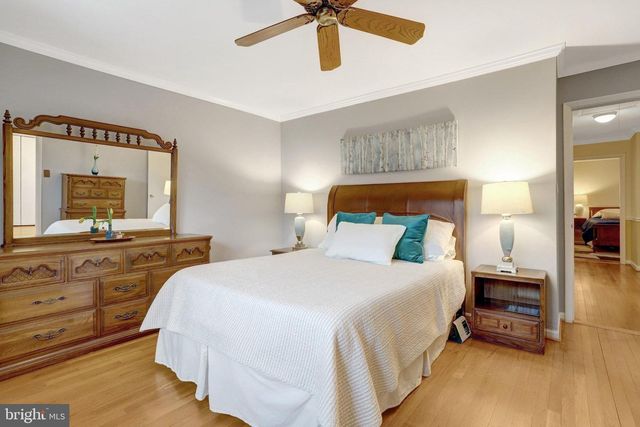 6804 CROSSMAN ST, Annandale, VA 22003