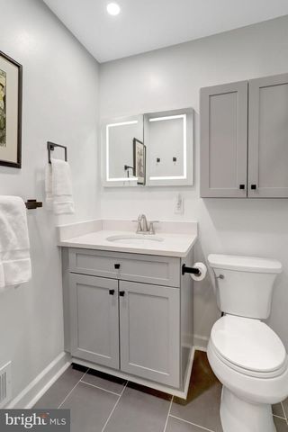 6804 CROSSMAN ST, Annandale, VA 22003