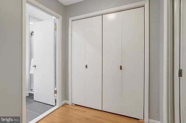 6804 CROSSMAN ST, Annandale, VA 22003