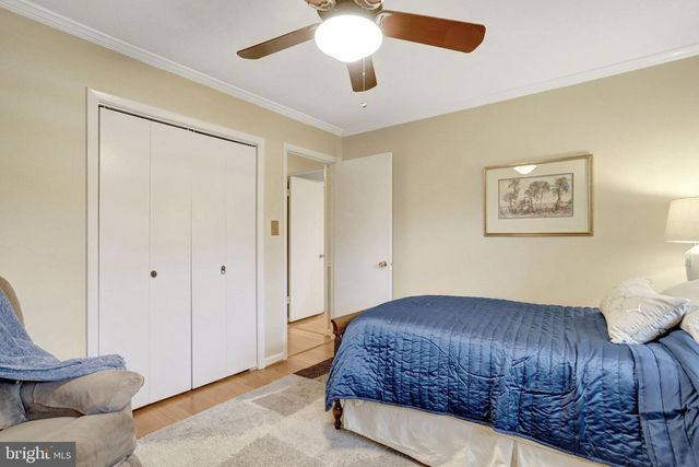 6804 CROSSMAN ST, Annandale, VA 22003