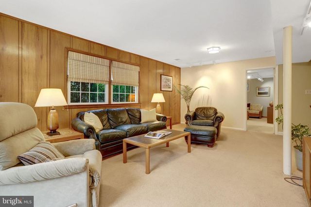 6804 CROSSMAN ST, Annandale, VA 22003