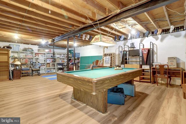 6804 CROSSMAN ST, Annandale, VA 22003