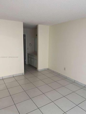 9712 Hammocks Blvd 202-30, Miami, FL 33196