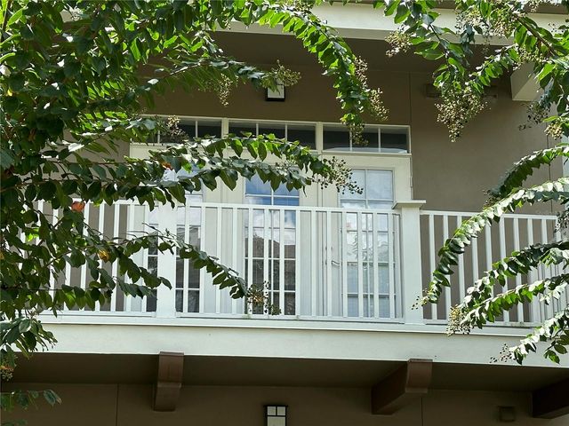 1400 CELEBRATION AVENUE 206, Kissimmee, FL 34747