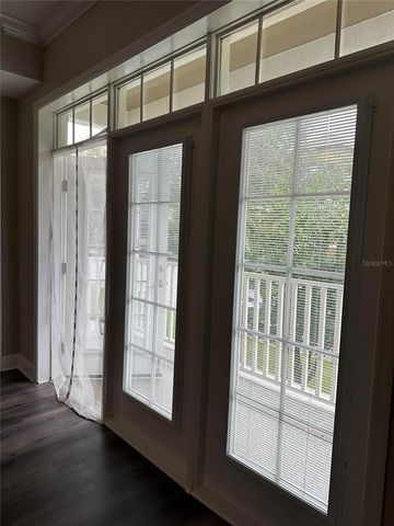 1400 CELEBRATION AVENUE 206, Kissimmee, FL 34747