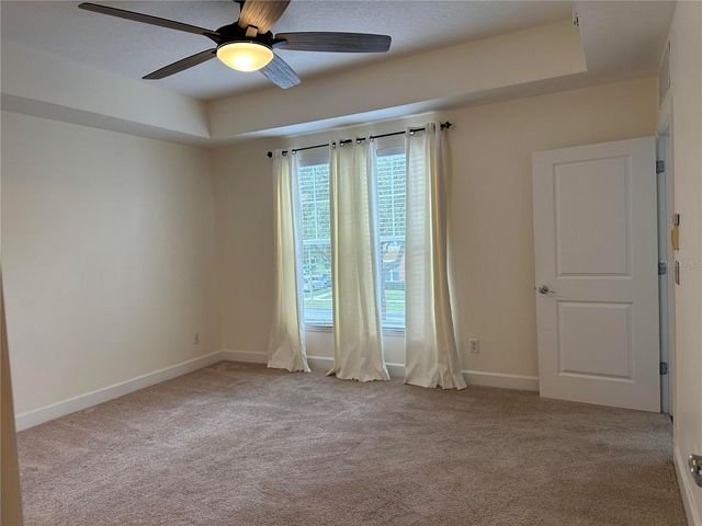 1400 CELEBRATION AVENUE 206, Kissimmee, FL 34747