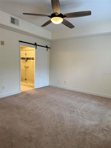 1400 CELEBRATION AVENUE 206, Kissimmee, FL 34747