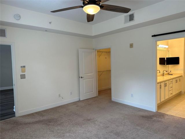 1400 CELEBRATION AVENUE 206, Kissimmee, FL 34747