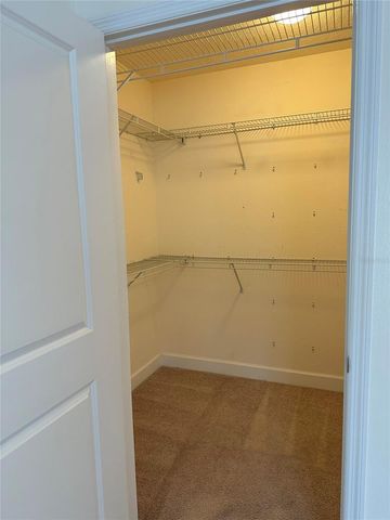 1400 CELEBRATION AVENUE 206, Kissimmee, FL 34747