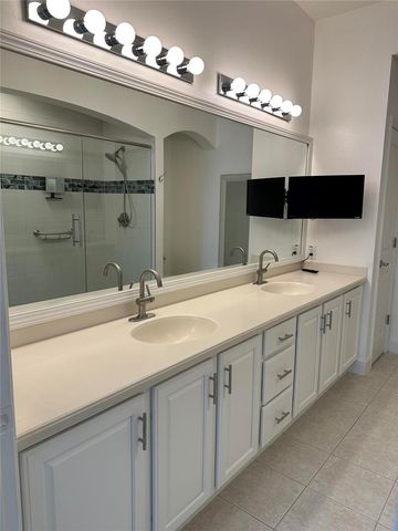 1400 CELEBRATION AVENUE 206, Kissimmee, FL 34747