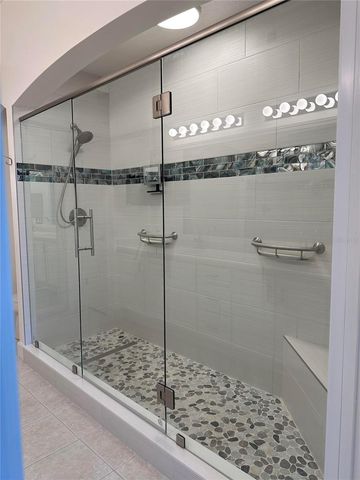 1400 CELEBRATION AVENUE 206, Kissimmee, FL 34747