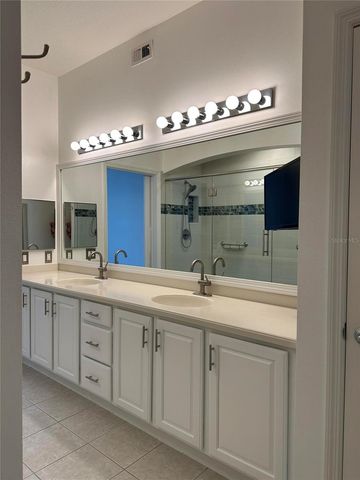 1400 CELEBRATION AVENUE 206, Kissimmee, FL 34747