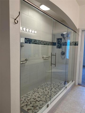 1400 CELEBRATION AVENUE 206, Kissimmee, FL 34747