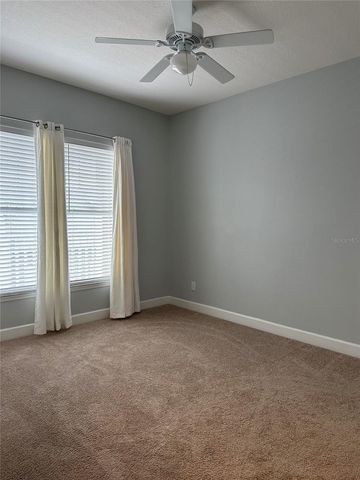 1400 CELEBRATION AVENUE 206, Kissimmee, FL 34747