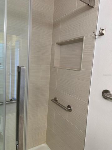 1400 CELEBRATION AVENUE 206, Kissimmee, FL 34747