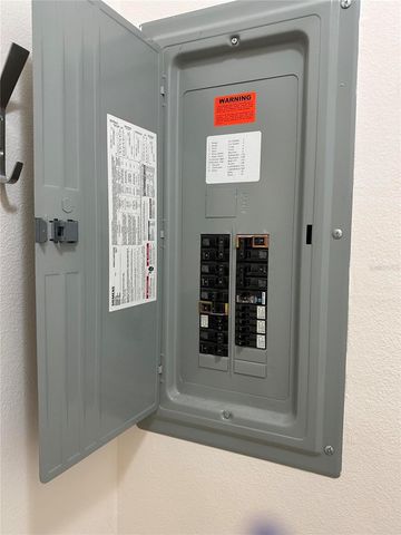 1400 CELEBRATION AVENUE 206, Kissimmee, FL 34747