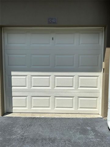 1400 CELEBRATION AVENUE 206, Kissimmee, FL 34747