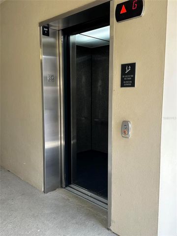 1400 CELEBRATION AVENUE 206, Kissimmee, FL 34747