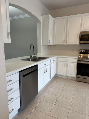 1400 CELEBRATION AVENUE 206, Kissimmee, FL 34747