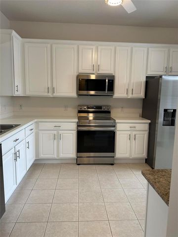 1400 CELEBRATION AVENUE 206, Kissimmee, FL 34747