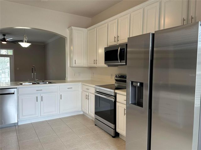 1400 CELEBRATION AVENUE 206, Kissimmee, FL 34747