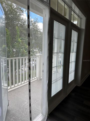 1400 CELEBRATION AVENUE 206, Kissimmee, FL 34747