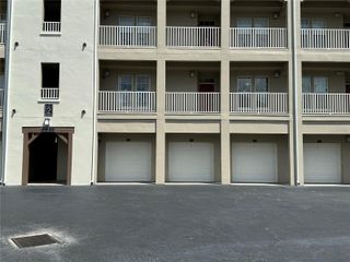 1400 CELEBRATION AVENUE 206, Kissimmee, FL 34747