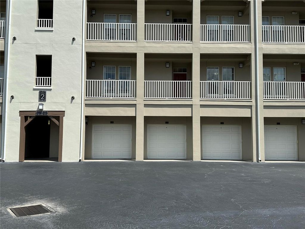 1400 CELEBRATION AVENUE 206, Kissimmee, FL 34747