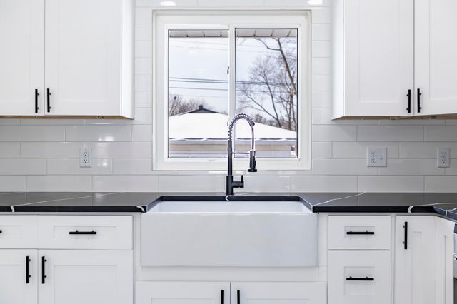 6806 Maryland Avenue, Hammond, IN 46323